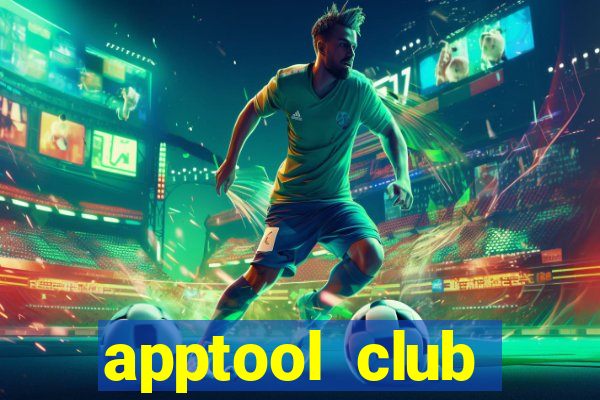 apptool club aviator predictor apk download